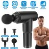 Muscle Recovery Pro Massager