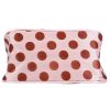 GlamGo Travel Beauty Case
