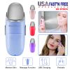GlowMist Hydrating Facial Sprayer