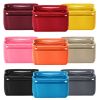 Purse Perfect Luxe Organizer