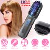 GlowSmooth Portable Styler