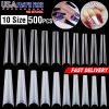 Nail Studio Extension Kit