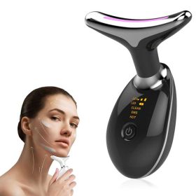 ContourGlow Sculpting Wand (Option: W13535474)