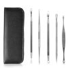 Blemish Rescue Extraction Kit
