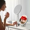 GlowView Precision Mirror Pro