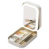 GlamGo Illuminated Beauty Case