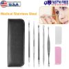 Blemish Rescue Extraction Kit