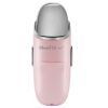GlowMist Hydrating Facial Sprayer