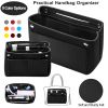 Purse Perfect Luxe Organizer