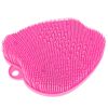 Happy Feet Exfoliating Mat