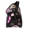 GlamGo Travel Beauty Case