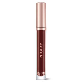 HydraGloss Lip Serum (Option: 06)
