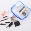 ClearCarry Travel Essential Set