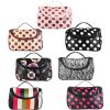 GlamGo Travel Beauty Case