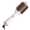 AirLuxe 4-in-1 Volumizing Styler