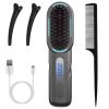 GlowSmooth Portable Styler