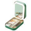 GlamGo Illuminated Beauty Case