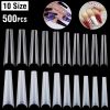 Nail Studio Extension Kit