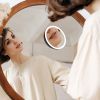GlowView Precision Mirror Pro