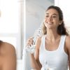 AquaClean Oral Irrigator
