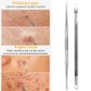 Blemish Rescue Extraction Kit