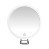 GlowView Precision Mirror Pro