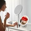 GlowView Precision Mirror Pro
