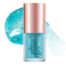 DewDrop Lip Oil (Option: 04)