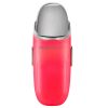 GlowMist Hydrating Facial Sprayer