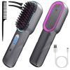 GlowSmooth Portable Styler
