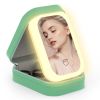 GlamGo Illuminated Beauty Case