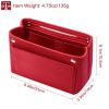 Purse Perfect Luxe Organizer