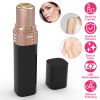 Silk Touch Facial Hair Remover