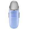 GlowMist Hydrating Facial Sprayer