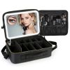 GlamGo Pro Beauty Organizer