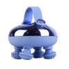 Pure Bliss Scalp Massager