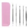 Blemish Rescue Extraction Kit