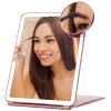 GlowView Travel Mirror Pro