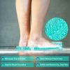 Happy Feet Exfoliating Mat