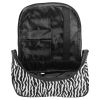 GlamGo Travel Beauty Case