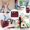 Purse Perfect Luxe Organizer