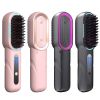 GlowSmooth Portable Styler