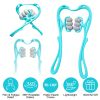 Neck and Body Relief Roller