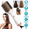 AirLuxe 4-in-1 Volumizing Styler
