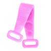 BodyGlow Exfoliating Back Scrubber