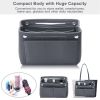 Purse Perfect Luxe Organizer