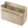 Purse Perfect Luxe Organizer