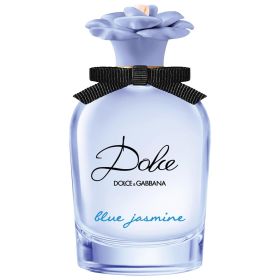 DOLCE & GABBANA Blue Jasmine EDP Spray For Women (variant: 2.5 Oz)
