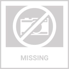 Clarissa Mini Crossbody Suitcase (Color: Pink)