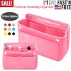 Purse Perfect Luxe Organizer